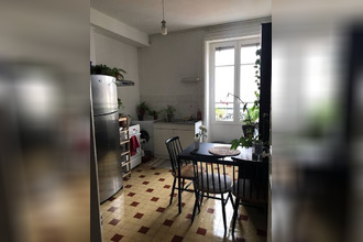  appartement lyon 69008