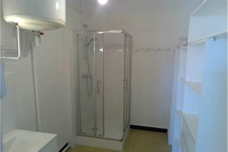  appartement lyon 69008