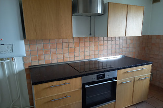  appartement lyon 69008