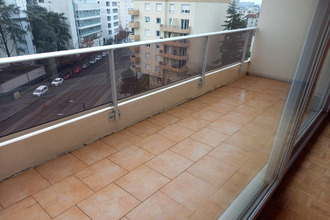  appartement lyon 69008