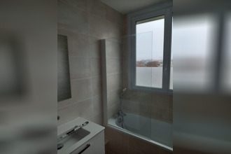  appartement lyon 69008