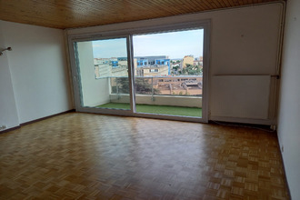  appartement lyon 69008