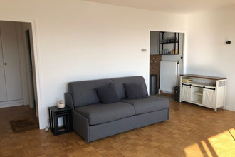  appartement lyon 69008