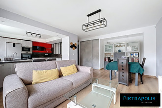  appartement lyon 69008