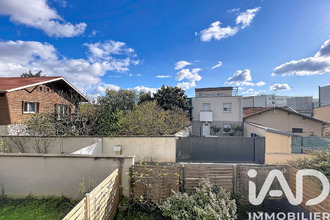  appartement lyon 69008