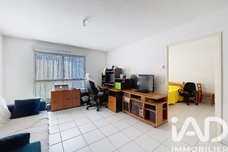  appartement lyon 69008