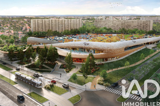  appartement lyon 69008