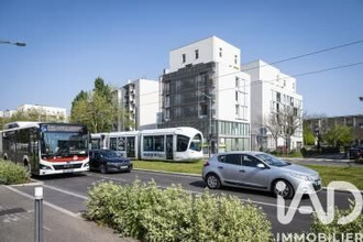  appartement lyon 69008