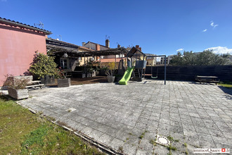  appartement lyon 69008