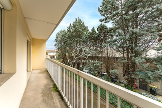  appartement lyon 69008