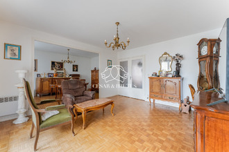  appartement lyon 69008