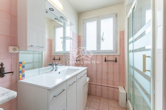  appartement lyon 69008