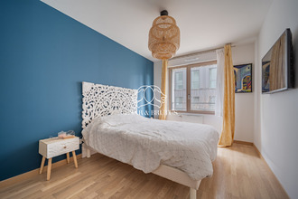  appartement lyon 69008