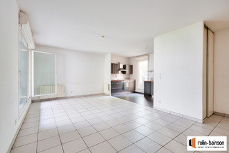  appartement lyon 69008