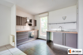  appartement lyon 69008