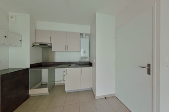  appartement lyon 69008