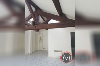  appartement lyon 69008