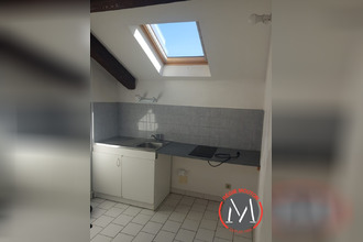  appartement lyon 69008