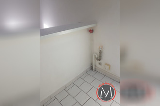  appartement lyon 69008