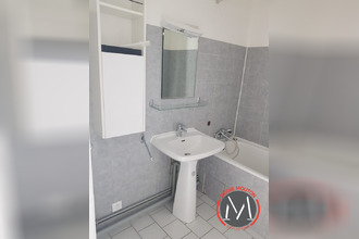  appartement lyon 69008