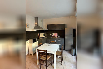  appartement lyon 69008