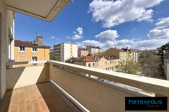  appartement lyon 69008