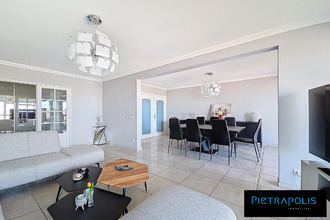  appartement lyon 69008