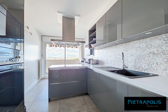  appartement lyon 69008