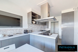  appartement lyon 69008