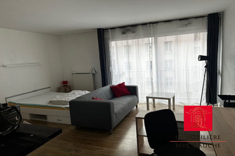  appartement lyon 69008