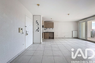  appartement lyon 69008