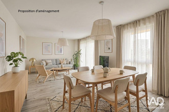  appartement lyon 69008