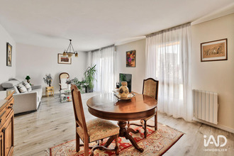  appartement lyon 69008