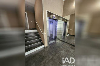  appartement lyon 69008