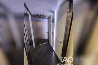  appartement lyon 69008