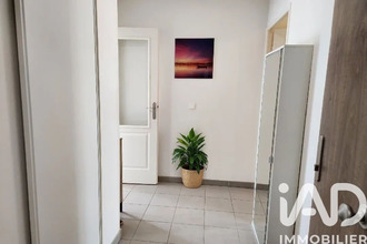  appartement lyon 69008