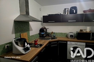  appartement lyon 69008