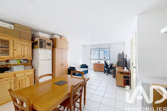  appartement lyon 69008