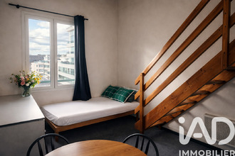  appartement lyon 69008