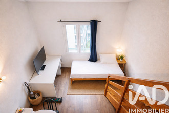  appartement lyon 69008