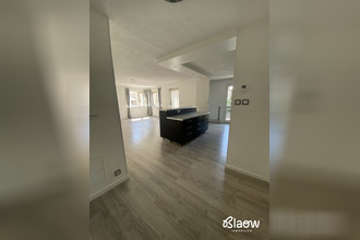  appartement lyon 69008