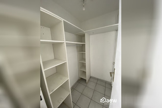  appartement lyon 69008