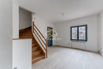  appartement lyon 69008