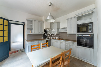  appartement lyon 69008