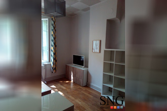  appartement lyon 69008