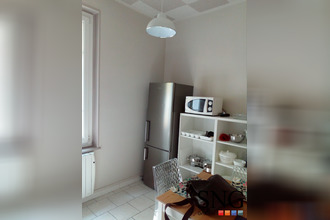  appartement lyon 69008
