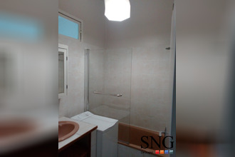  appartement lyon 69008