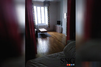  appartement lyon 69008