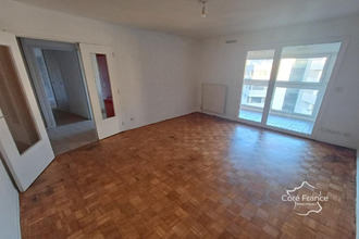  appartement lyon 69008