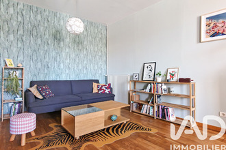  appartement lyon 69008